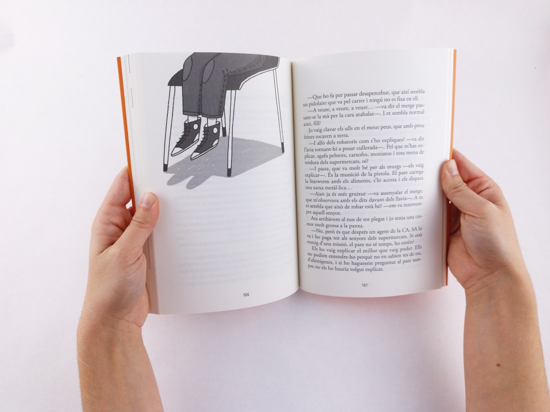 IMG_20191108_185956_381