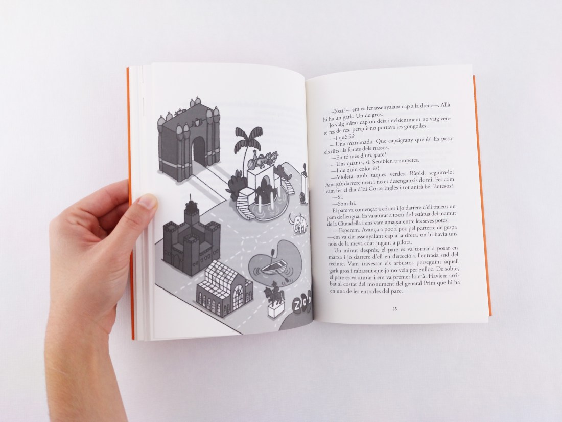 IMG_20191108_190131_885